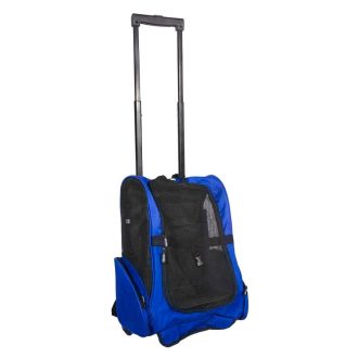   Geanta transport animale de companie 2 in 1, mai multe culori