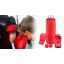 Set de box junior cu manusi in diferite marimi