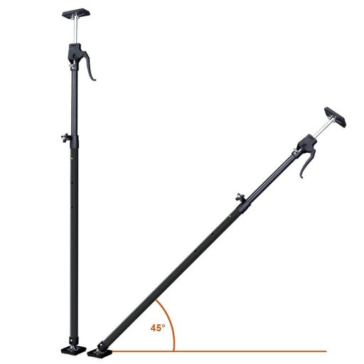 Dispozitiv telescopic de ridicare, 2 buc