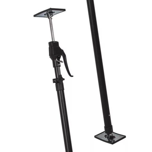Dispozitiv telescopic de ridicare, 2 buc
