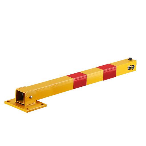 Stalp antiparcare, 2 buc
