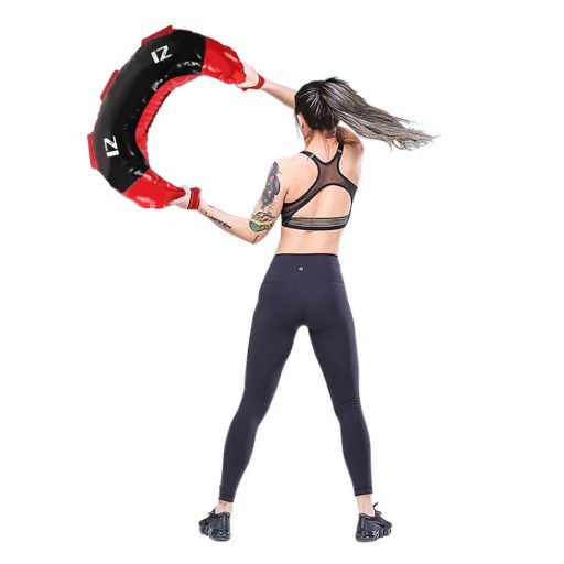 Sac bulgaresc-12 kg