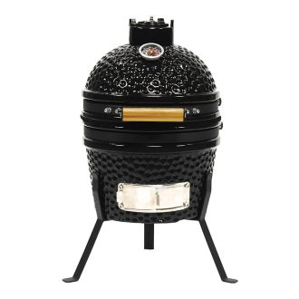 Gratar kamado mini