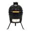 Gratar kamado mini