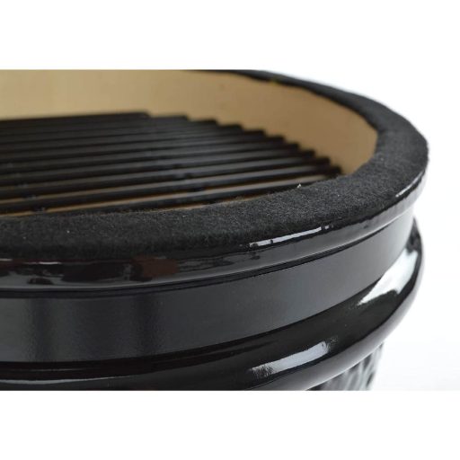 Gratar kamado mini