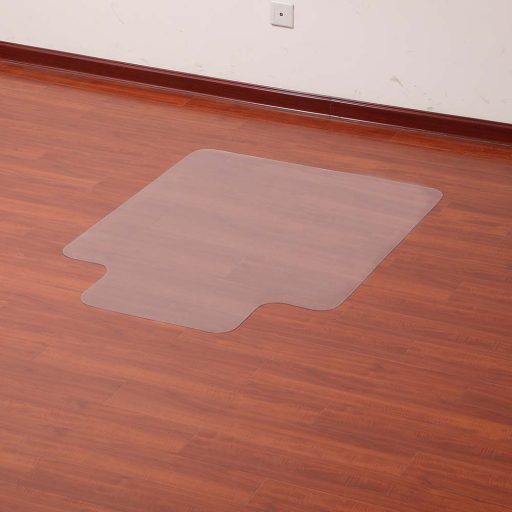 Folie protectie pardoseala 1,5 mm