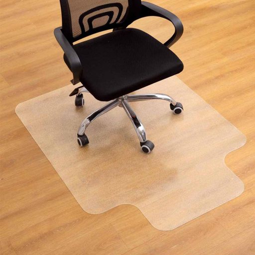 Folie protectie pardoseala 1,5 mm