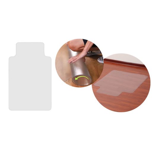Folie protectie pardoseala 1,5 mm