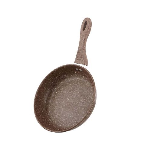 Set vase, 7 piese