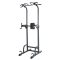Spalier gimnastica multifunctional