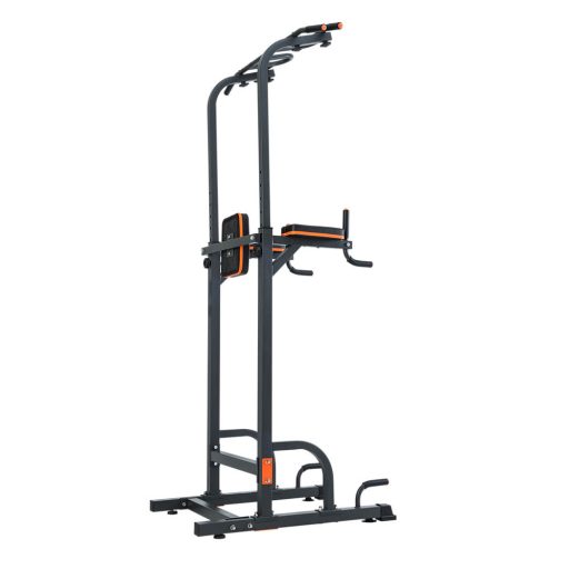 Spalier gimnastica multifunctional