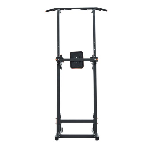 Spalier gimnastica multifunctional
