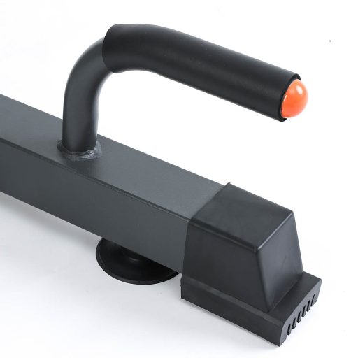 Spalier gimnastica multifunctional