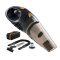 Aspirator de mana umed/uscat cu incarcator USB, 55W
