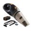 Aspirator de mana umed/uscat cu incarcator USB, 55W