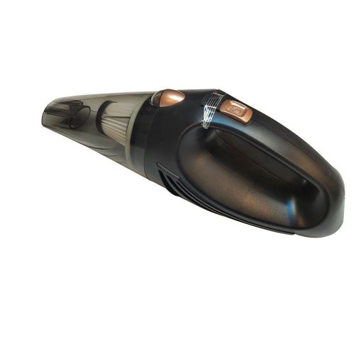 Aspirator de mana umed/uscat cu incarcator USB, 55W