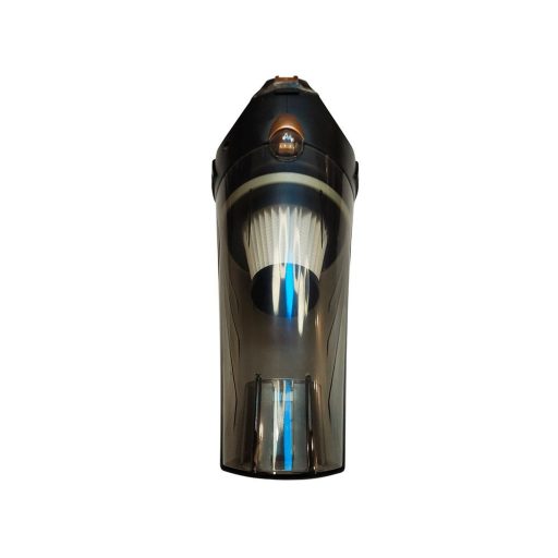 Aspirator de mana umed/uscat cu incarcator USB, 55W