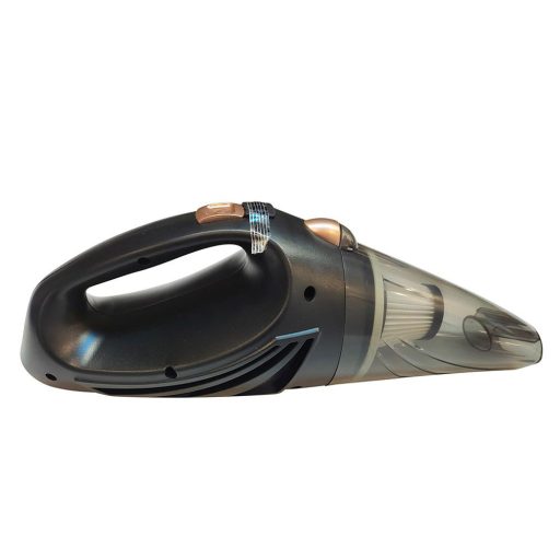 Aspirator de mana umed/uscat cu incarcator USB, 55W