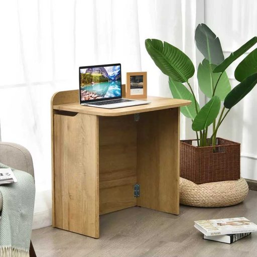 Masa pliabila pentru laptop