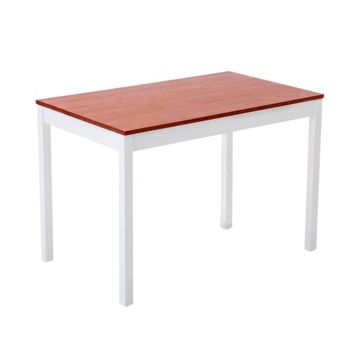 Set masa de bucatarie cu 4 scaune