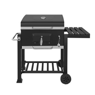 Gratar multifunctional