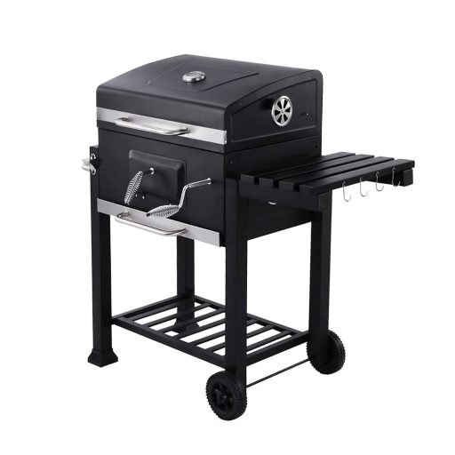 Gratar multifunctional