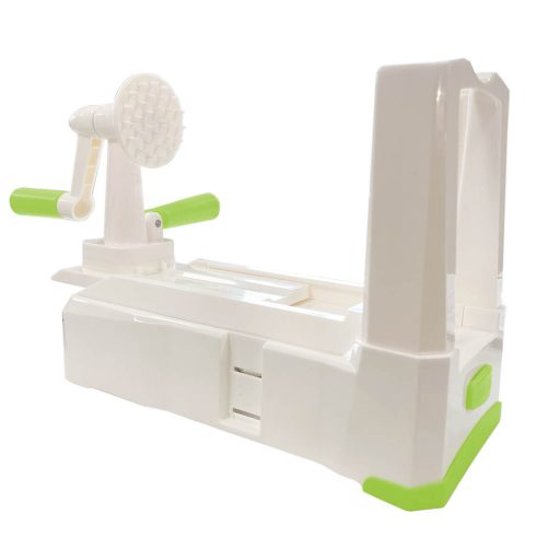 Feliator legume 5 in 1