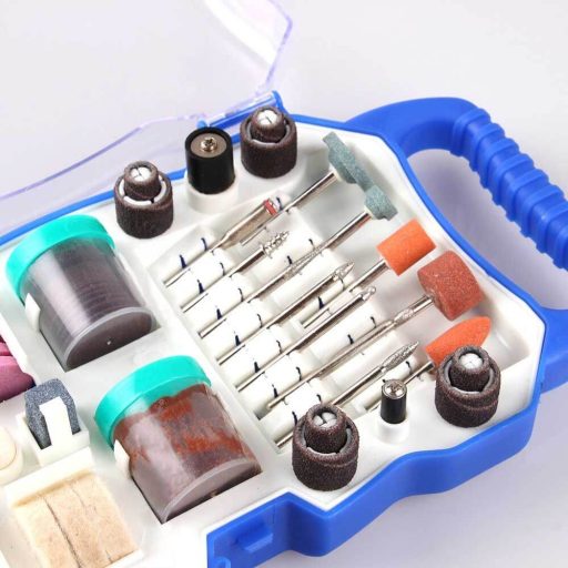 Set de 66 buc completare a setului hobby de bricolaj