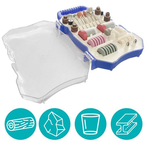Set de 66 buc completare a setului hobby de bricolaj