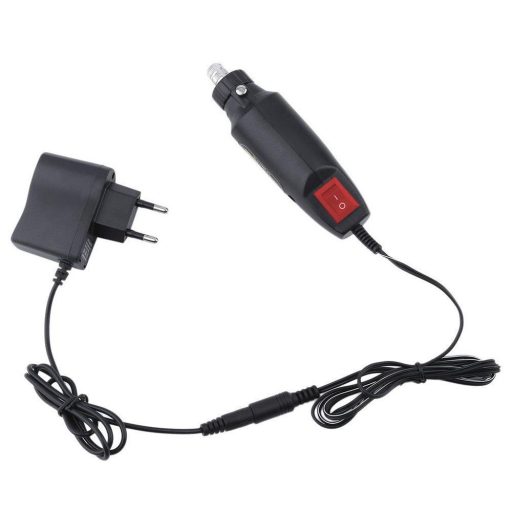 Set hobby de bricolaj de 103 piese