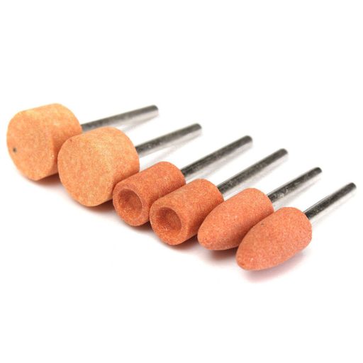 Set hobby de bricolaj de 103 piese