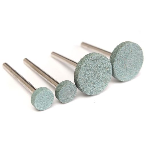 Set hobby de bricolaj de 103 piese