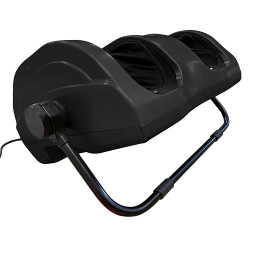 Aparat de masaj 3 in 1-negru