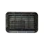 Dispozitiv electric anti insecte