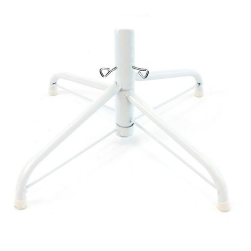Brad artificial alb-120 cm