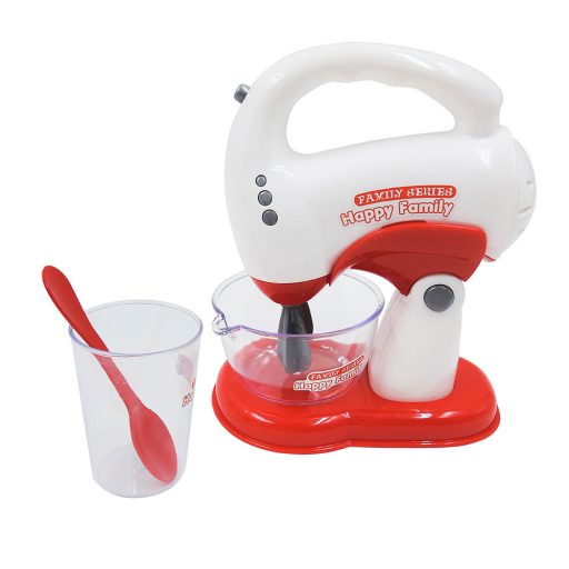 Set electrocasnice mici 4 buc