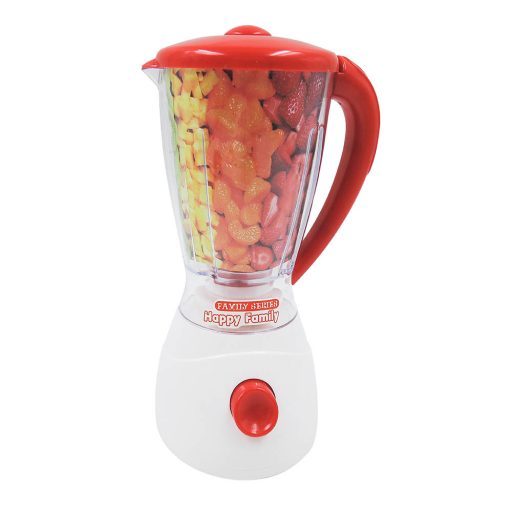 Set electrocasnice mici 4 buc