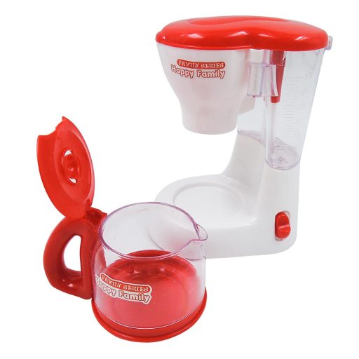 Set electrocasnice mici 4 buc