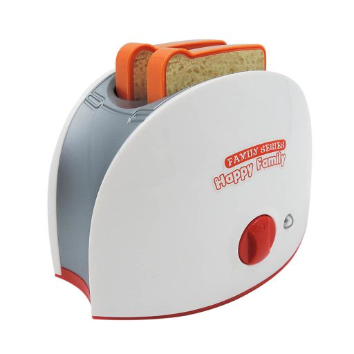 Set electrocasnice mici 4 buc