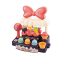 Set de inghetata, 22 piese
