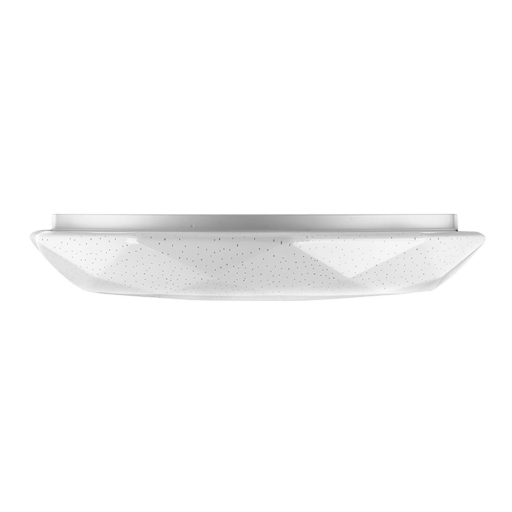 Lampa RGB inteligenta de tavan cu LED