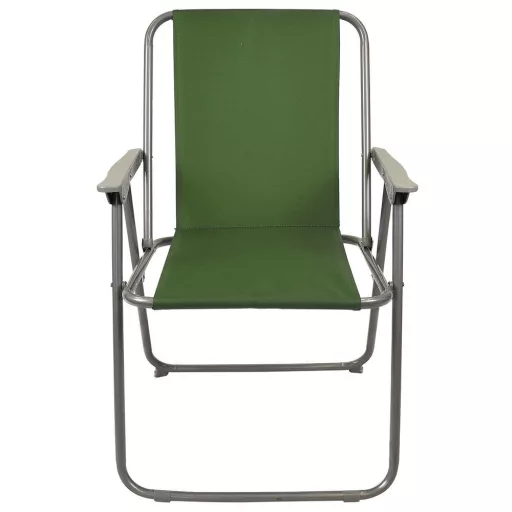 Scaun de pescuit, 2 buc