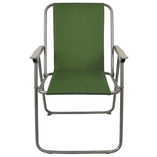 Scaun de pescuit, 2 buc