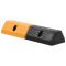 Bara de protectie parcare, 2 buc