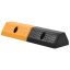 Bara de protectie parcare, 2 buc