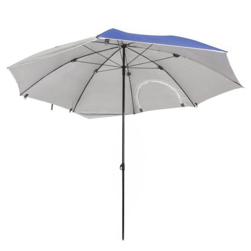 Umbrela de plaja, 225 cm