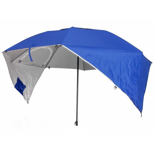 Umbrela de plaja, 225 cm