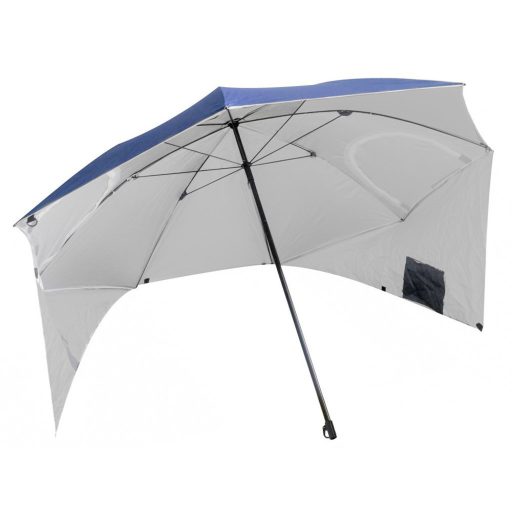 Umbrela de plaja, 225 cm