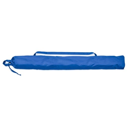 Umbrela de plaja, 225 cm