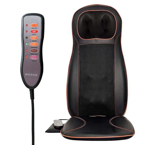 Husa de scaun pentru masaj Relax